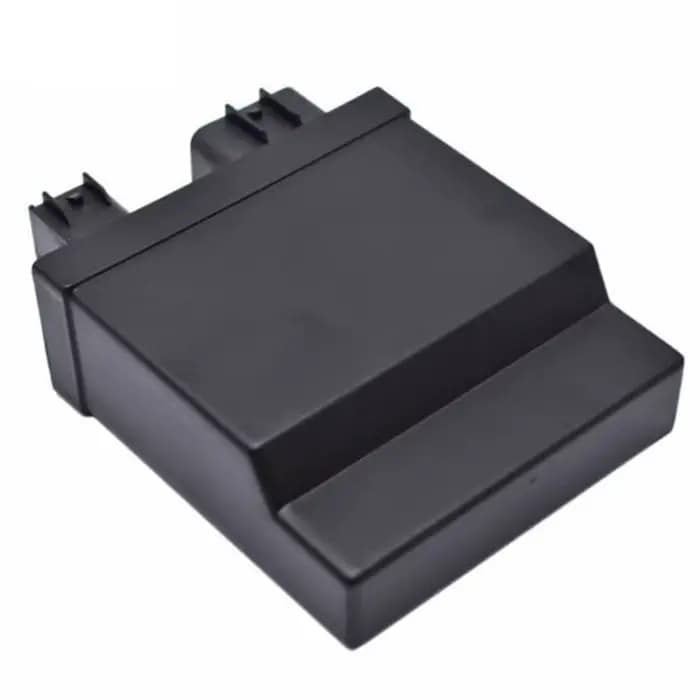 Boîtier CDI Haute Performance pour Yamaha, YFZ 450 LE SE 2004 2005 2006 2007 2008 2009 5TG-85540-HO 