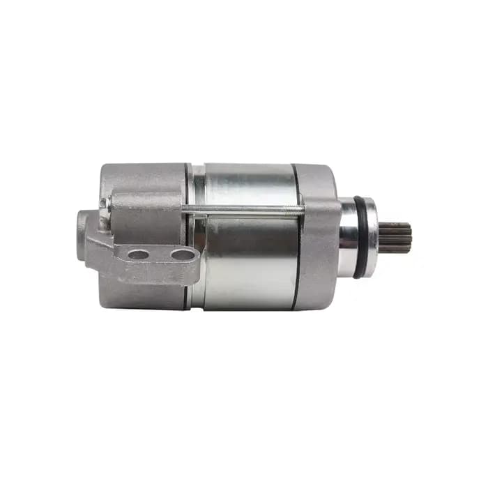 Démarreur électrique MOTO pour KTM 200 250 300 2008 - 2016 XC-W EXC XC 2012 2011 2010 55140001100 55