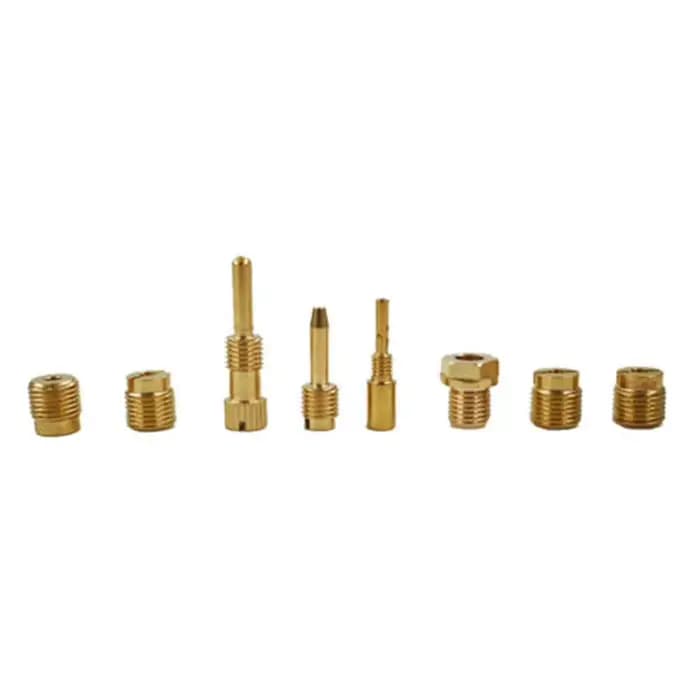 Kit de reconstruction de carburateur pour Honda CT90 CT70 ST90 Trail 90 1969 – 1977