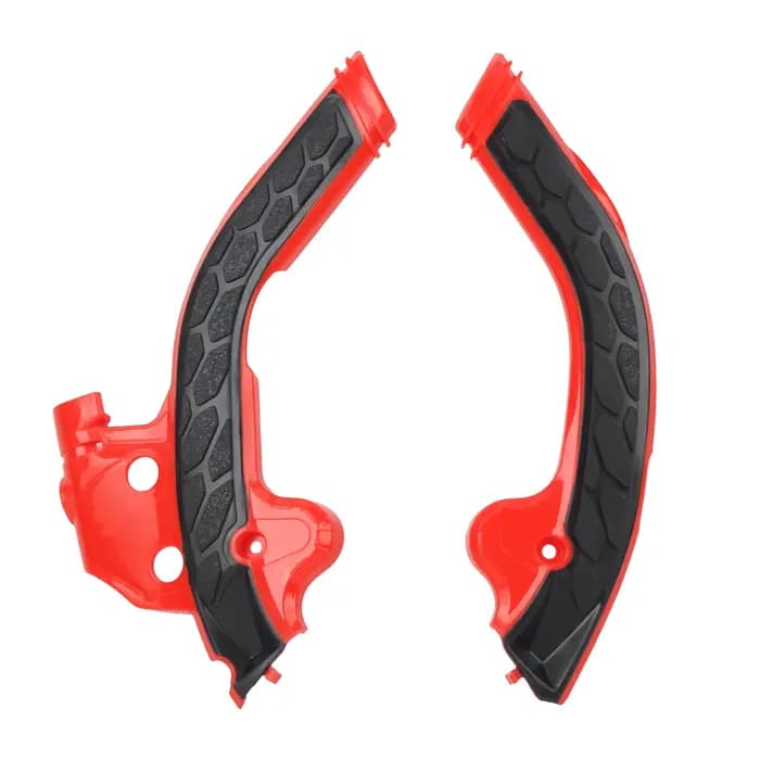 Protection de cadre de moto enduro pour BETA RR RS RR-S 125 200 250 300 350 390 430 450 498 2020 202