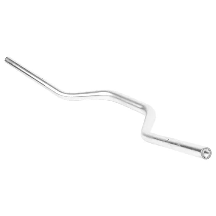 Guidon de moto personnalisé, accessoires de guidon pour BMW F900XR F900 XR F 900XR 2019 2020 2021 20