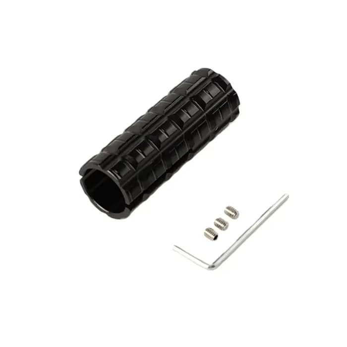 Pour Yamaha MT09 MT-09 Tracer 9 900 GT Tracer 9GT 900GT accessoires de moto levier de changement de 