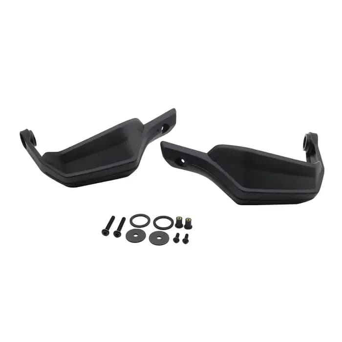Protège-mains ADV 350 pour Honda ADV350 ADV 350 2022-2026, accessoires de moto, protège-guidon, prot