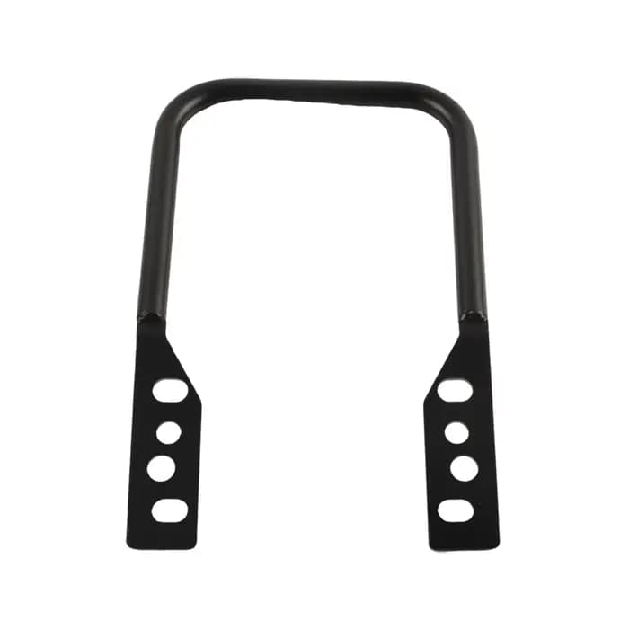 Support de téléphone portable pour BMW F800GS F900GS ADV F800 F 800 GS F 900 GS, accessoires de moto