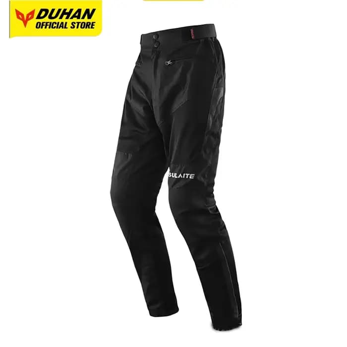 Veste de Moto d'été respirante, équipement de Moto Anti-chute, résistant à l'usure, vêtements de Mot