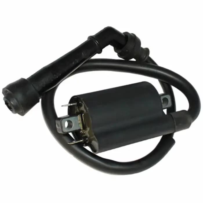 Bobine Moto VILLE pour Suzuki Intruder, Volusia 800, VL800, 2001, 2002, 2003, 2004