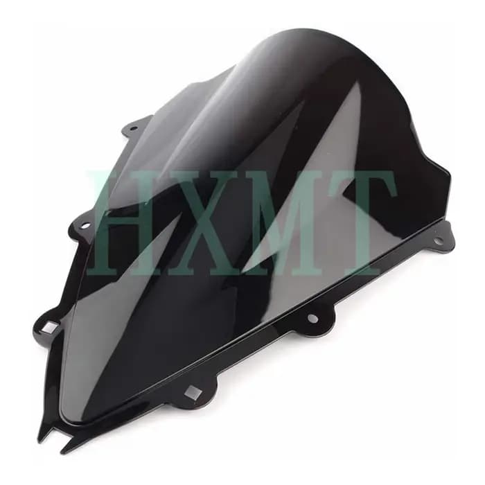 Pour Aprilia RSV4 R RSV4R RS4 125 50 2009 2010 2011 2012 2013 2014 moto pare-brise pare-brise pare-b