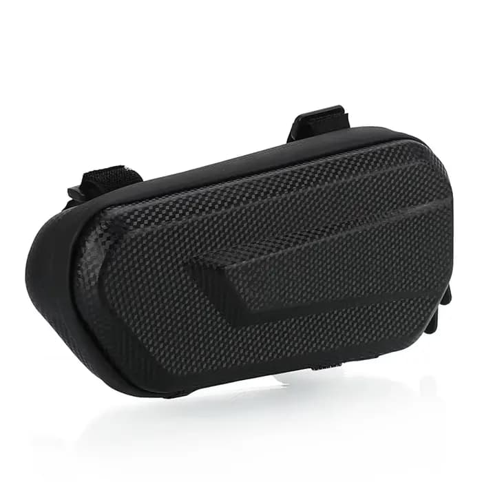 Paquets de cadre de moto, sac latéral, sacs de vélo à coque rigide, sacs à outils pour BMW G650 G650