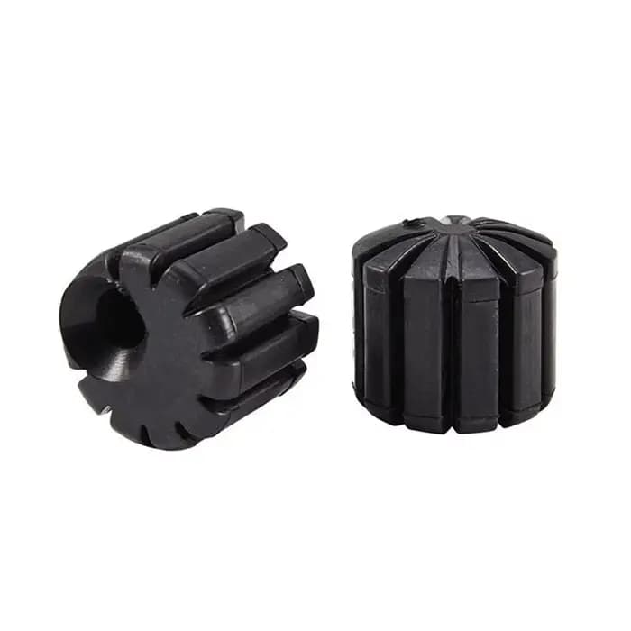 Kit d'Abaissement de Siège de Pilote Réglable de 10mm, pour Moto BMW Runder GS LC Adventure R1250GS 