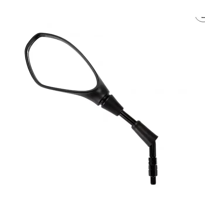 Accessoires de moto pour Benelli TNT125 TNT 125 TNT135 TNT 135 rétroviseur