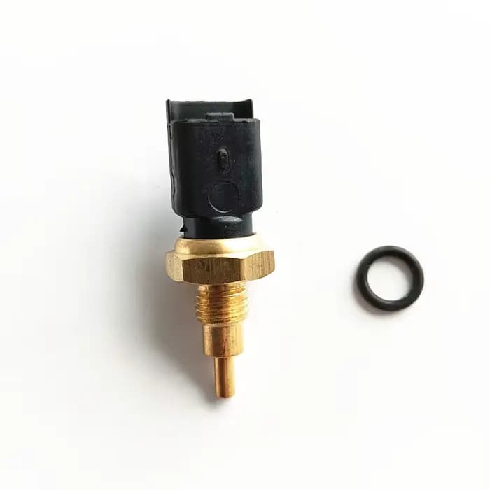 Capteur de température pour Piaggio beverly 400 x-evo, 500x9, aprilia, otan, scarabeo, 828646, 64048