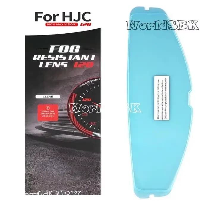Visière Photochromique pour HJC RPHA 11 PRO RPHA 70 ST HJ-26 Casque Bouclier UV Cut Casco Moto Face 