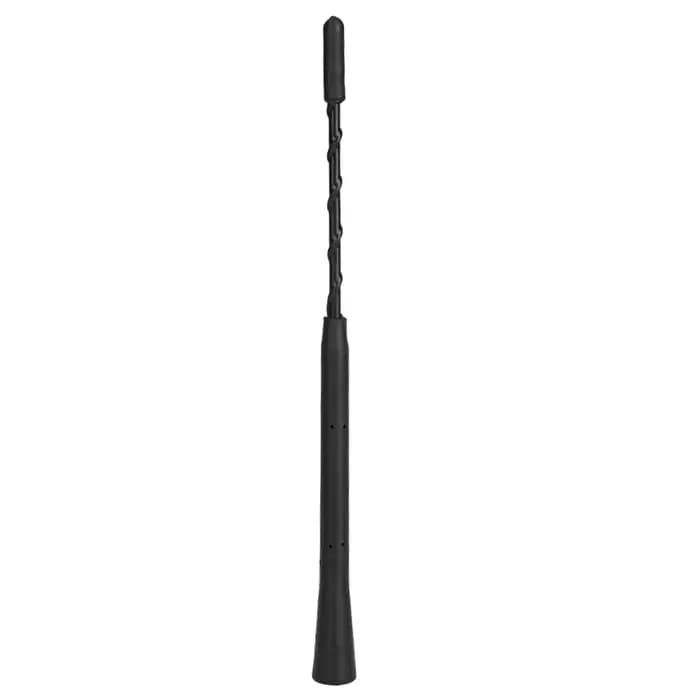 Antennes automobiles pour BMW Chevrolet Mazda Dodge Lexus Mitsubishi Toyota Nissan Volkswagen antenn