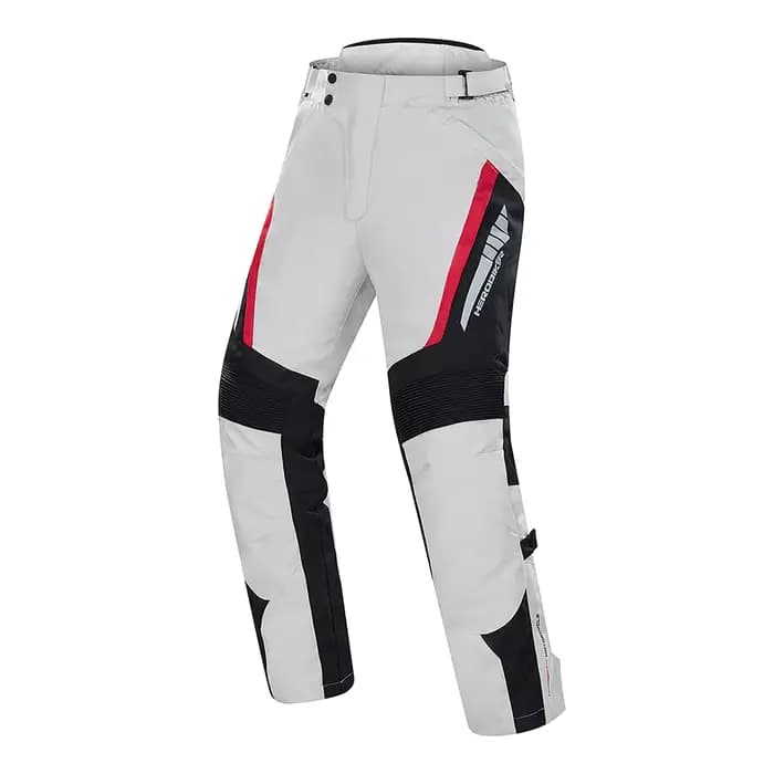 Veste de moto imperméable homme Jaqueta Motocicl résistant au froid Motocross moto motard équitation
