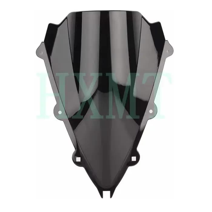 Pour Aprilia RSV4 R RSV4R RS4 125 50 2009 2010 2011 2012 2013 2014 moto pare-brise pare-brise pare-b
