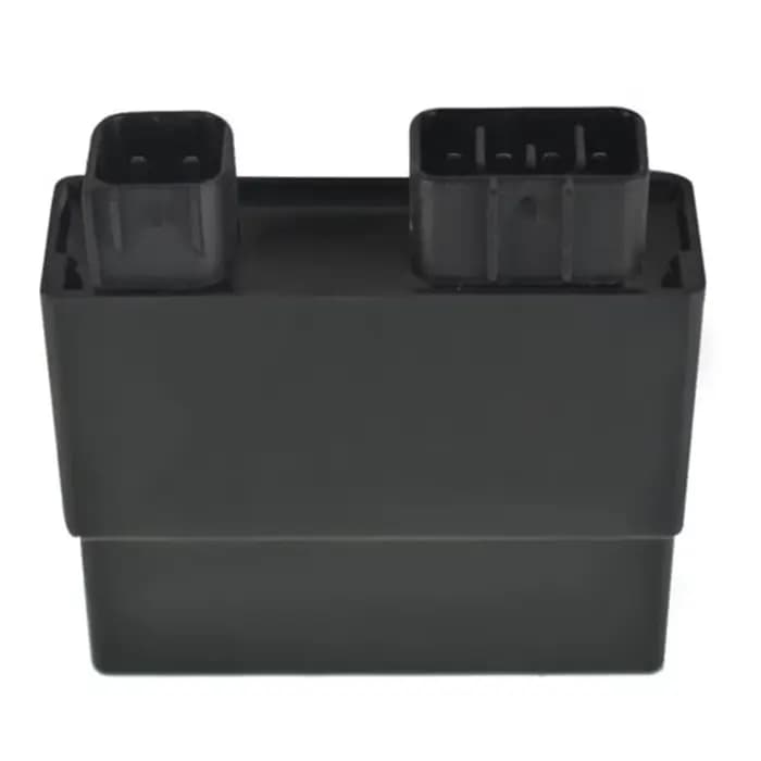 Boîtier CDI Haute Performance pour Yamaha, YFZ 450 LE SE 2004 2005 2006 2007 2008 2009 5TG-85540-HO 