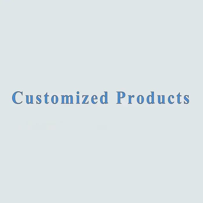 Produits personnalisés-4, accessoires de bijoux, accessoires de bricolage