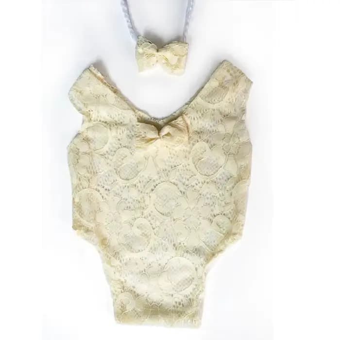 Accessoires pour bébé fille, Costume de photographie, ensemble bandeau pour nouveau-né garçon, barbo