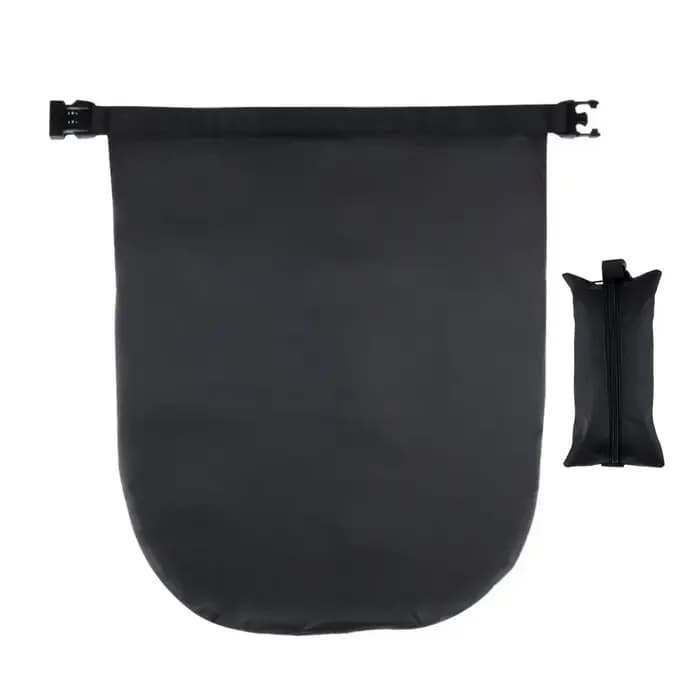 Sac d'équipement de moto de voyage Portable, sac de casque de moto, serrure à combinaison étanche, s