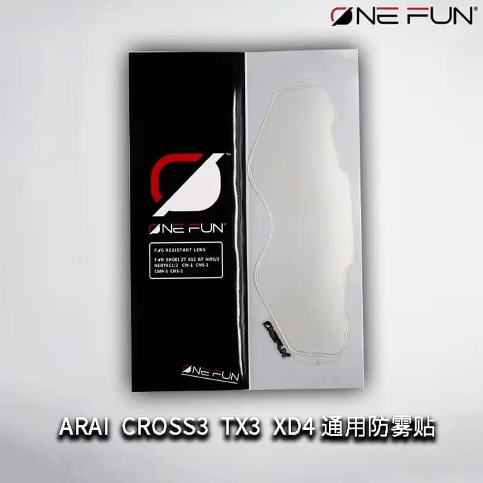 Bouclier de casque pour AR X4 AI Tour Cross 3 TX3, lentille photochromique, masque de casque, affich