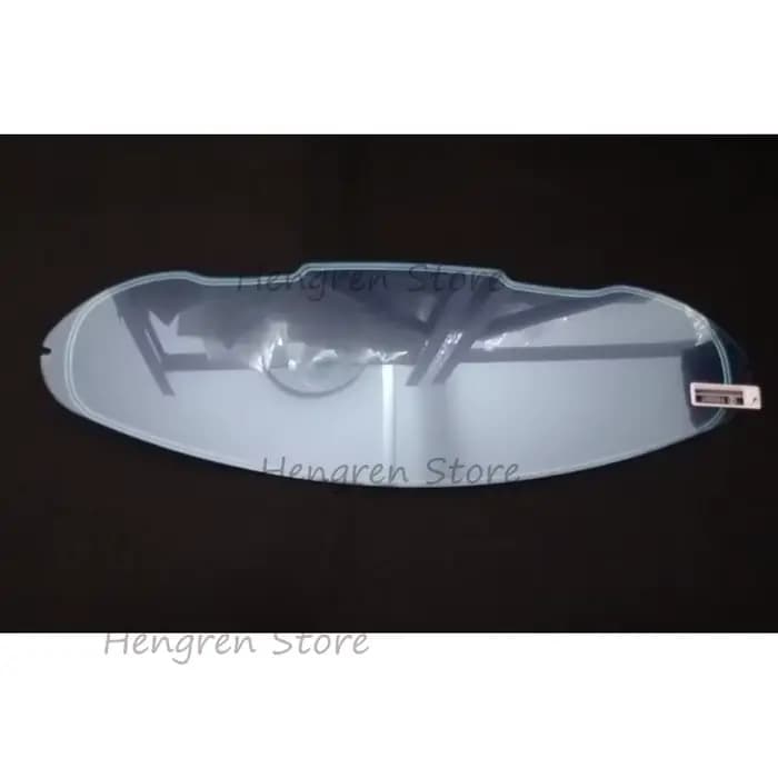 Casque Visière Bouclier pour Arai VAS-Z VAS Z RAM-X RAM X VZ-RAM VZ RAM SZ-R SZ-R VAS SZ R VAS SZ-R 