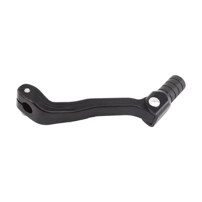 Levier de changement de vitesse de moto universel pour KTM Suzuki Yamaha Kayo 125 140 150 250cc ATV 
