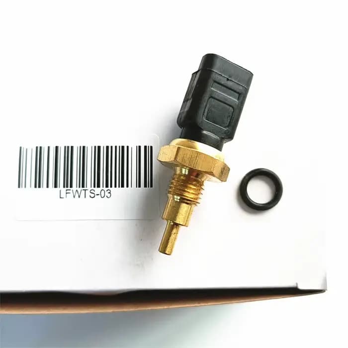 Capteur de température pour Piaggio beverly 400 x-evo, 500x9, aprilia, otan, scarabeo, 828646, 64048