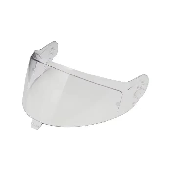 Visière pour Shark Skwal I3 d-skwal 3 Ridill 2, visières de casque, accessoires de lentille de rempl