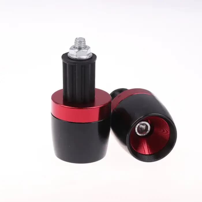 Accessoires de moto les mieux notés pour Moto Morini Xcape 650 X ; Poignées et extrémités de guidon 