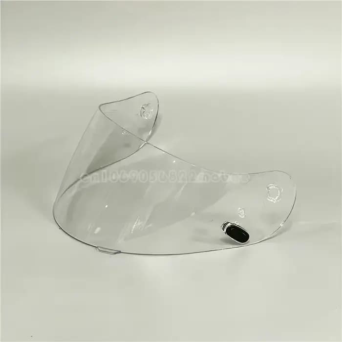 Bouclier de casque de moto pour HJC, visière, lentille, pare-brise, CL16, CL17, CLST, CLSP, CSR1, CS