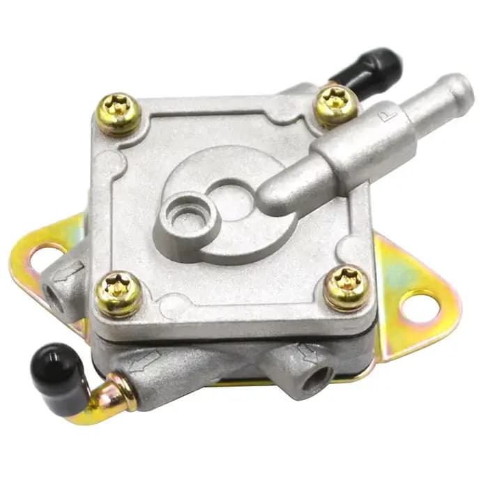 Pompe à essence pour moto, pour Bombardier Quest 500 650 2x4 Traxter 4x4 XT, changement de pied auto