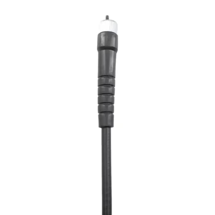 Fil et câble de compteur de vitesse Hurbike, pièces de câble de vitesse pour Honda VLX 400, 600, Ste