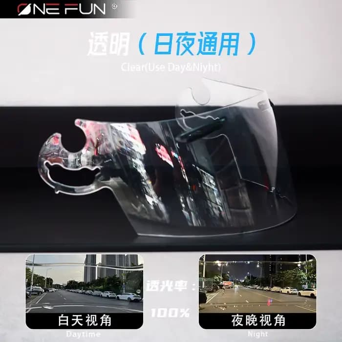 Visière de casque pour ancien ARAI RR5 QJ IQ IR HR RX7-GP QuantumJ ST RX-Q Chaser-V Corsair-v 2, mas