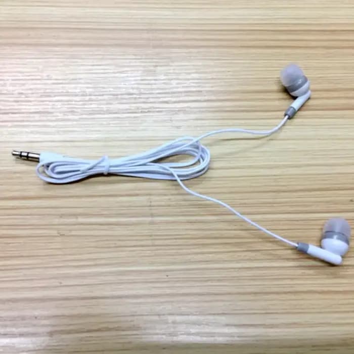 Écouteurs intra-auriculaires filaires avec Microphone, casque Portable de haute qualité pour Samsung