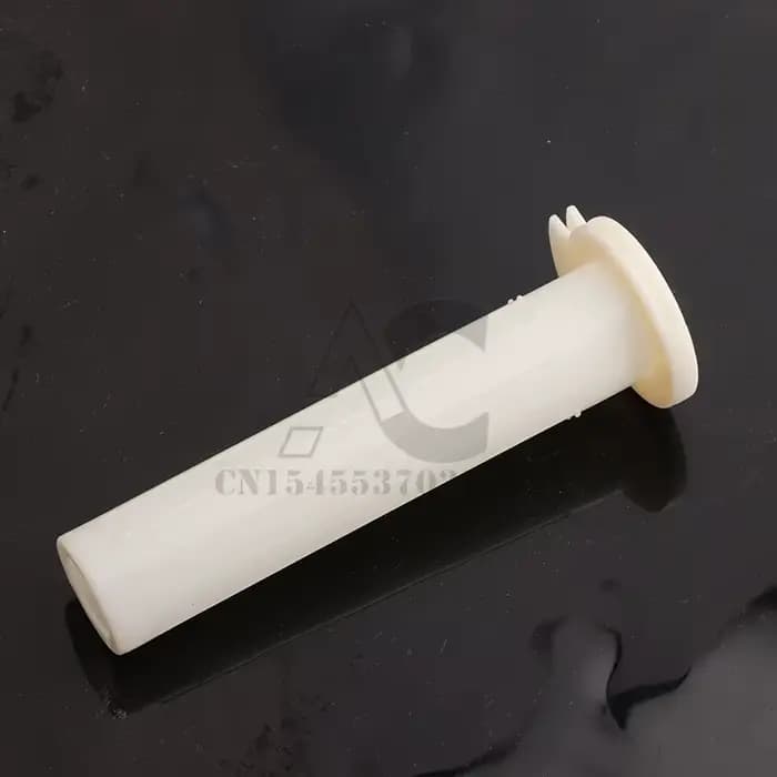 Tube de poignée d'accélérateur torsadé 22mm 7/8 pouces, pour 110cc 125cc Pit Trail Quad Dirt Pocket 