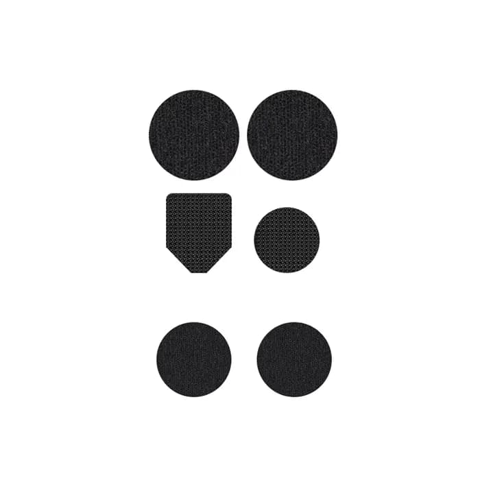Accessoires d'intercom Fodsports, uniquement pour un article spécifique