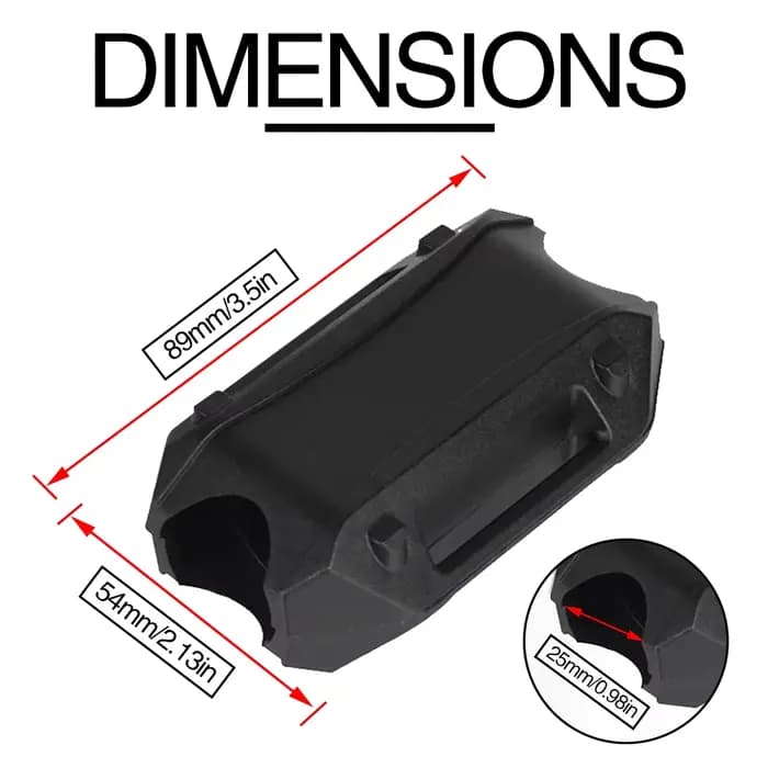 Barre de protection de moteur pour moto BMW R1200GS R1250GS R 1200 1250 GS ADVENTURE GSA G310GS F750