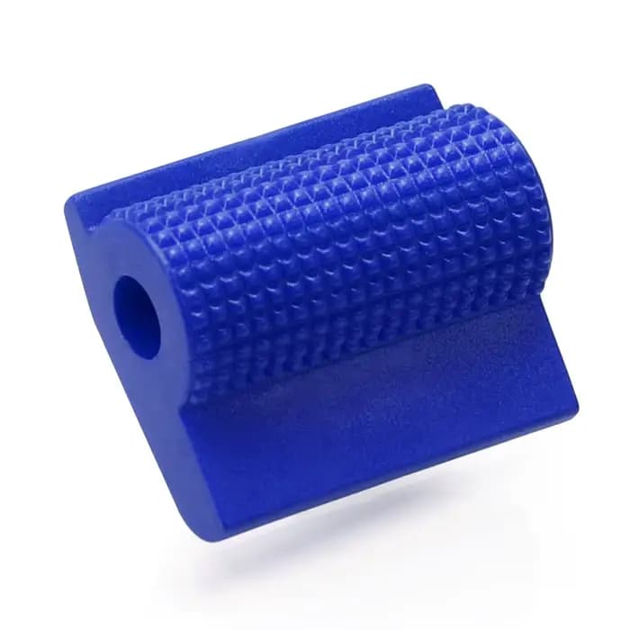 Juste de Protection Antidérapante pour Levier de Vitesse de Moto, pour BMW F800ighF 800 R F800S F800