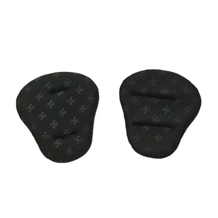 Couvre-oreilles Rpha70 pour HJC Rpha70, Rpha70 Carbon, Rpha11, Rpha11 Carbon, HJ26st, HJ26, coussine