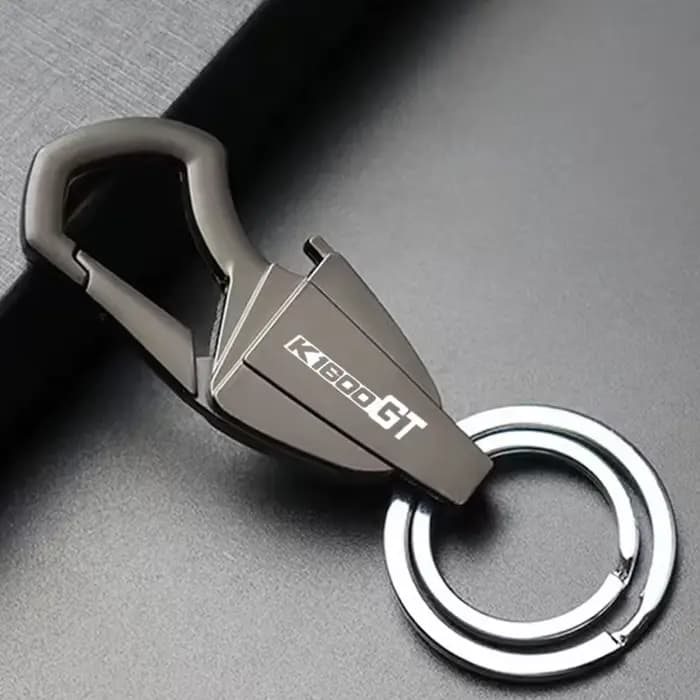 Accessoires pour BMW K1600 GT GTL 2017-2021 K1600GT K 1600 GT, GT GTL 2017 2018 2019 2020 2021 K1600