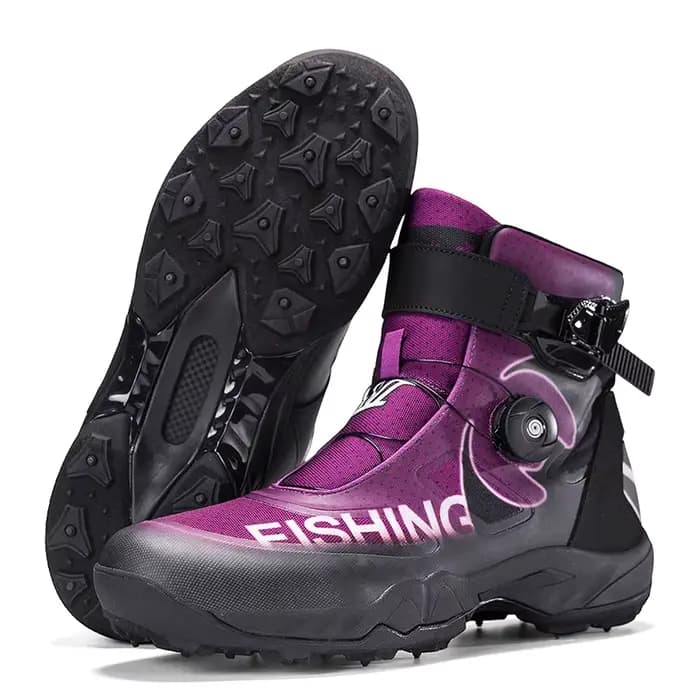 Bottes de moto Lexsan pour hommes, en cuir, respirantes, antidérapantes, résistantes à l'usure, bott