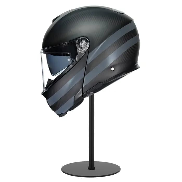 Support de casque support d'affichage de casque de bureau avec Base Stable support de cintre d'affic