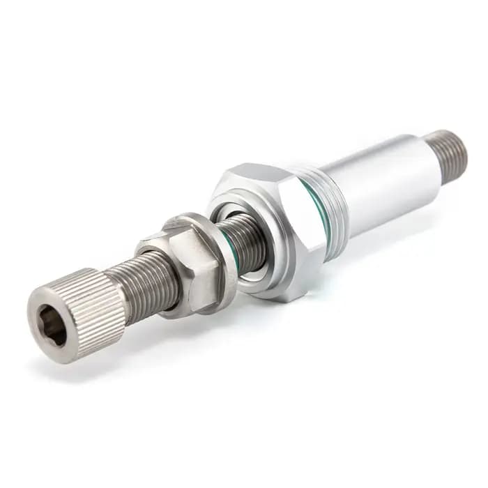Réglage manuel tendeur de chaîne de came pour BMW F650GS F700GS F800GS F800GT F800R F800S F800ST rem