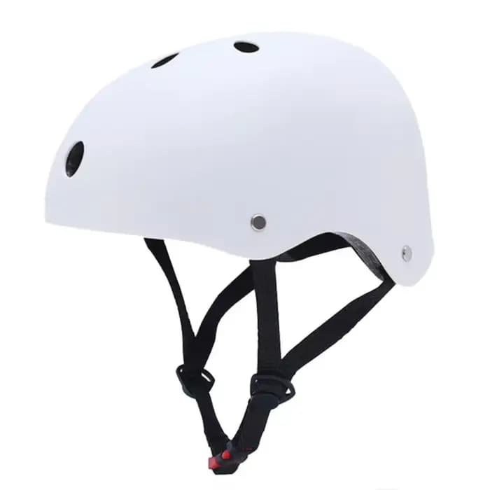 Casque de Sports nautiques professionnel pour enfants et adultes, Wakeboard en plein air, Kayak, can
