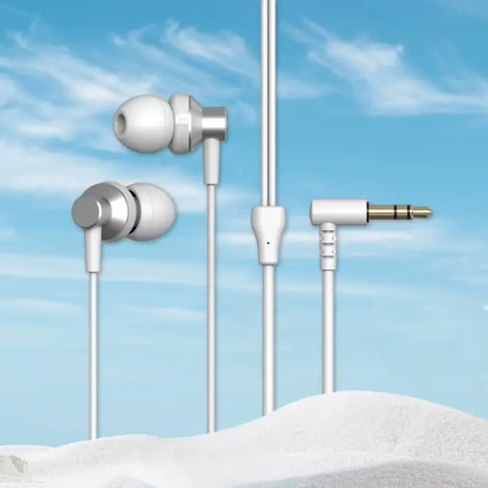 Écouteurs isolants du bruit, écouteurs VR confortables, son immersif, casque de jeu VR, AUX 3.5mm po