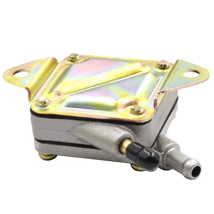 Pompe à essence pour moto, pour Bombardier Quest 500 650 2x4 Traxter 4x4 XT, changement de pied auto