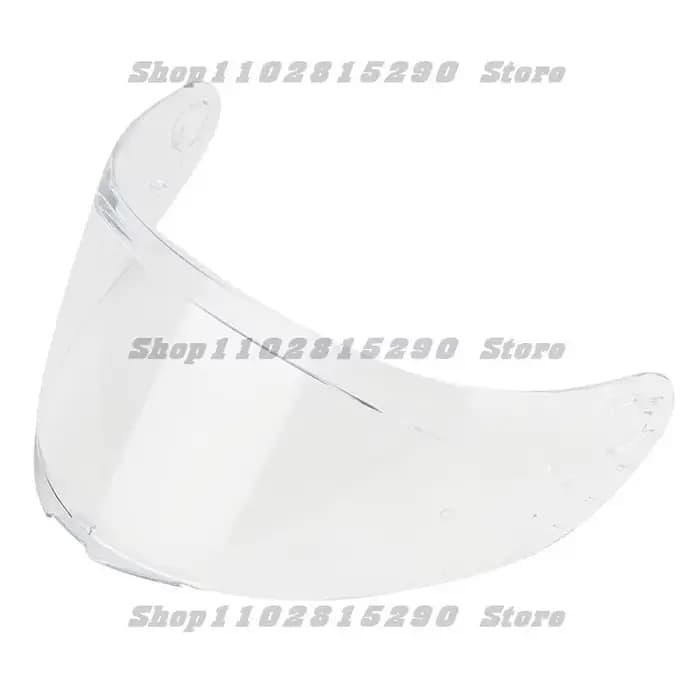 Casque de moto Shield MT-V-14 pour des trucs Seulement pour le modèle RAPID,RAPID PRO,BLADE 2 SV,REV