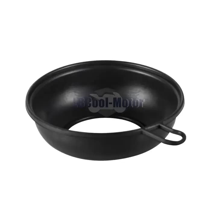Carburateur à Membrane Sous Vide Uniquement, pour Honda CBR1000F 1996-1999 CBRfemale F3 1995-1998 19