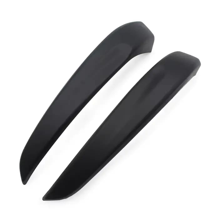 Accessoires de moto pour BMW R1200 1250 RT R1200RT R1250RT K1600GT K1600GTL, dispositif anti-collisi