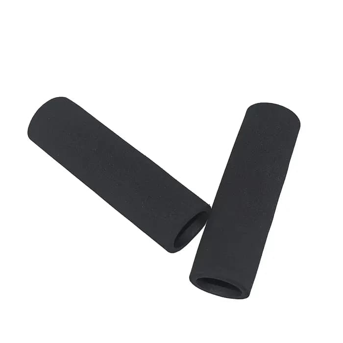 Couvercle de poignée de guidon antidérapant pour moto, pour BMW R1250GS Adventure R1200GS/adv F850GS